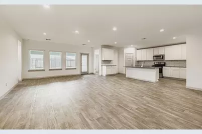 7319 Marina Heights Way, Richmond, TX 77469 - Photo 7