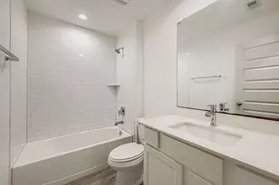 7319 Marina Hts Wy, Richmond, TX 77469 - Photo 17