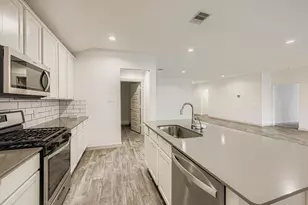 7319 Marina Hts Wy, Richmond, TX 77469 - Photo 11