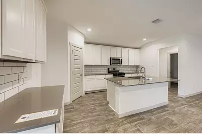 7319 Marina Heights Way, Richmond, TX 77469 - Photo 9