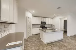 7319 Marina Hts Wy, Richmond, TX 77469 - Photo 9