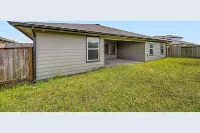 7319 Marina Heights Way, Richmond, TX 77469 - Photo 27