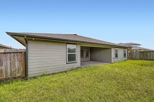 7319 Marina Hts Wy, Richmond, TX 77469 - Photo 27