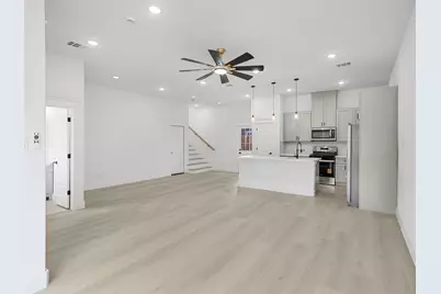 4103 E Toliver Street, Houston, TX 77016 - Photo 11