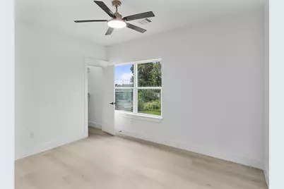4103 E Toliver Street, Houston, TX 77016 - Photo 13