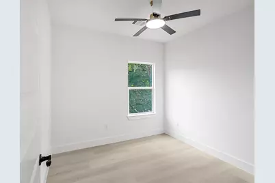 4103 E Toliver Street, Houston, TX 77016 - Photo 21