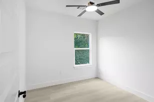 4103 E Toliver St, Houston, TX 77016 - Photo 21