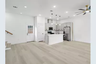 4103 E Toliver Street, Houston, TX 77016 - Photo 5