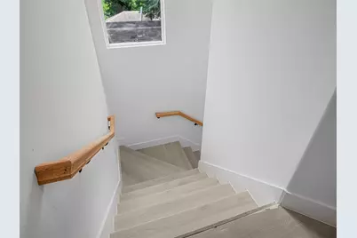 4103 E Toliver Street, Houston, TX 77016 - Photo 15