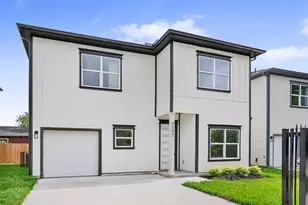 4103 E Toliver St, Houston, TX 77016 - Photo 3
