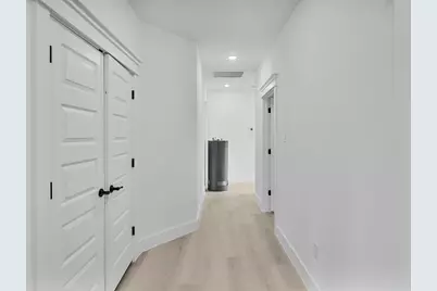 4103 E Toliver Street, Houston, TX 77016 - Photo 17