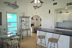 953 Sea Breeze, Crystal Beach, TX 77650 - Photo 9