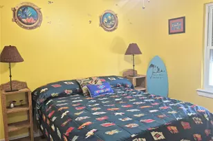 953 Sea Breeze, Crystal Beach, TX 77650 - Photo 17