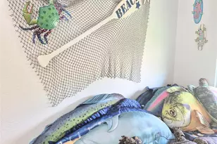 953 Sea Breeze, Crystal Beach, TX 77650 - Photo 31