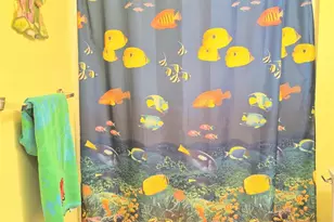 953 Sea Breeze, Crystal Beach, TX 77650 - Photo 19