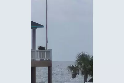 953 Sea Breeze, Crystal Beach, TX 77650 - Photo 39