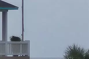 953 Sea Breeze, Crystal Beach, TX 77650 - Photo 39