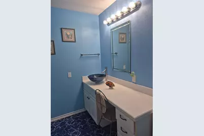 953 Sea Breeze, Crystal Beach, TX 77650 - Photo 15