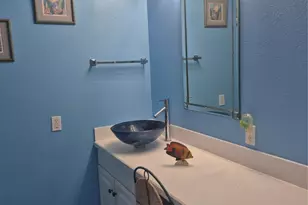 953 Sea Breeze, Crystal Beach, TX 77650 - Photo 15