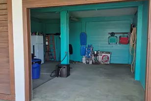 953 Sea Breeze, Crystal Beach, TX 77650 - Photo 21