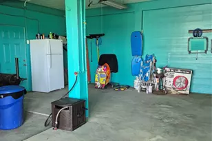 953 Sea Breeze, Crystal Beach, TX 77650 - Photo 27