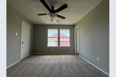 1669 Nichole Woods Drive, Houston, TX 77047 - Photo 11