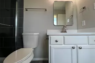 1669 Nichole Woods Dr, Houston, TX 77047 - Photo 13