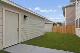 1669 Nichole Woods Dr, Houston, TX 77047 - Photo 23