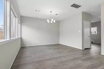 1669 Nichole Woods Drive, Houston, TX 77047 - Photo 7