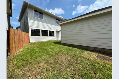 1669 Nichole Woods Drive, Houston, TX 77047 - Photo 21