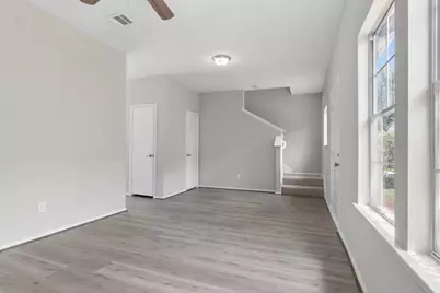 1669 Nichole Woods Drive, Houston, TX 77047 - Photo 5