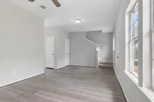 1669 Nichole Woods Dr, Houston, TX 77047 - Photo 5