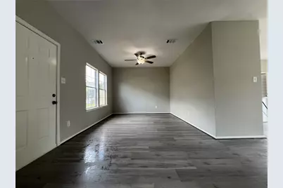 1669 Nichole Woods Drive, Houston, TX 77047 - Photo 3