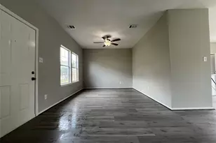 1669 Nichole Woods Dr, Houston, TX 77047 - Photo 3