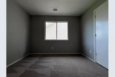 1669 Nichole Woods Drive, Houston, TX 77047 - Photo 19