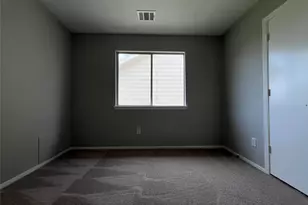 1669 Nichole Woods Dr, Houston, TX 77047 - Photo 19