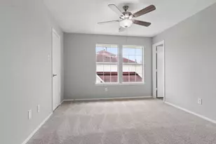 1669 Nichole Woods Dr, Houston, TX 77047 - Photo 13