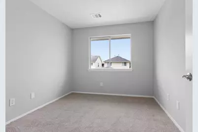 1669 Nichole Woods Drive, Houston, TX 77047 - Photo 19
