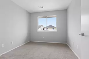 1669 Nichole Woods Dr, Houston, TX 77047 - Photo 19