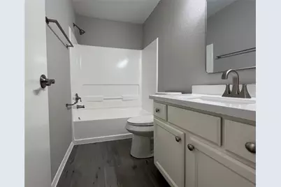 1669 Nichole Woods Drive, Houston, TX 77047 - Photo 17