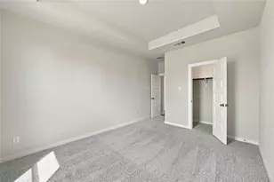 1338 Westfork Dr, Sealy, TX 77474 - Photo 19
