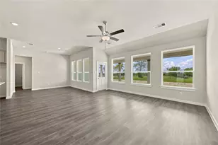 1338 Westfork Dr, Sealy, TX 77474 - Photo 5