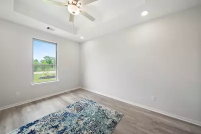 1338 Westfork Drive, Sealy, TX 77474 - Photo 15