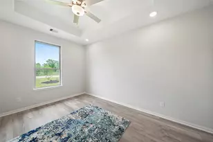 1338 Westfork Dr, Sealy, TX 77474 - Photo 15