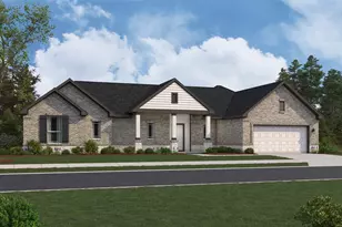 1338 Westfork Dr, Sealy, TX 77474 - Photo 1