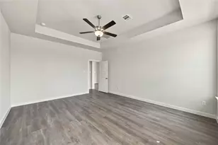 1338 Westfork Dr, Sealy, TX 77474 - Photo 11