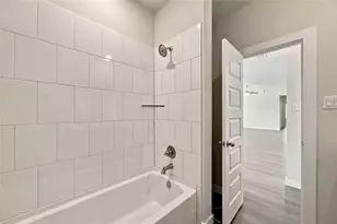 1338 Westfork Dr, Sealy, TX 77474 - Photo 17