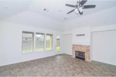 15207 Keystone Bend Lane, Cypress, TX 77429 - Photo 3