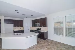 15207 Keystone Bend Ln, Cypress, TX 77429 - Photo 5
