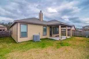 15207 Keystone Bend Ln, Cypress, TX 77429 - Photo 17